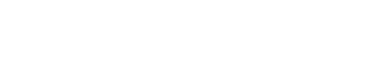 まずはお気軽にご相談ください 03-6278-0172 平日10:00-18:00（土日祝祭日除く）