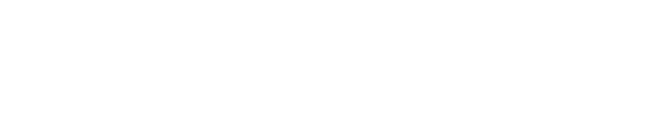 まずはお気軽にご相談うださい。 03-6278-0172 平日10:00〜18:00（土日祝祭日除く）