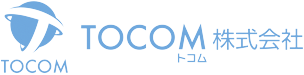 TOCOM株式会社 東京都知事  第31233号 日本貸金業協会会員 第000077号